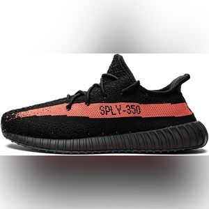 Yeezy boost 350 v2
